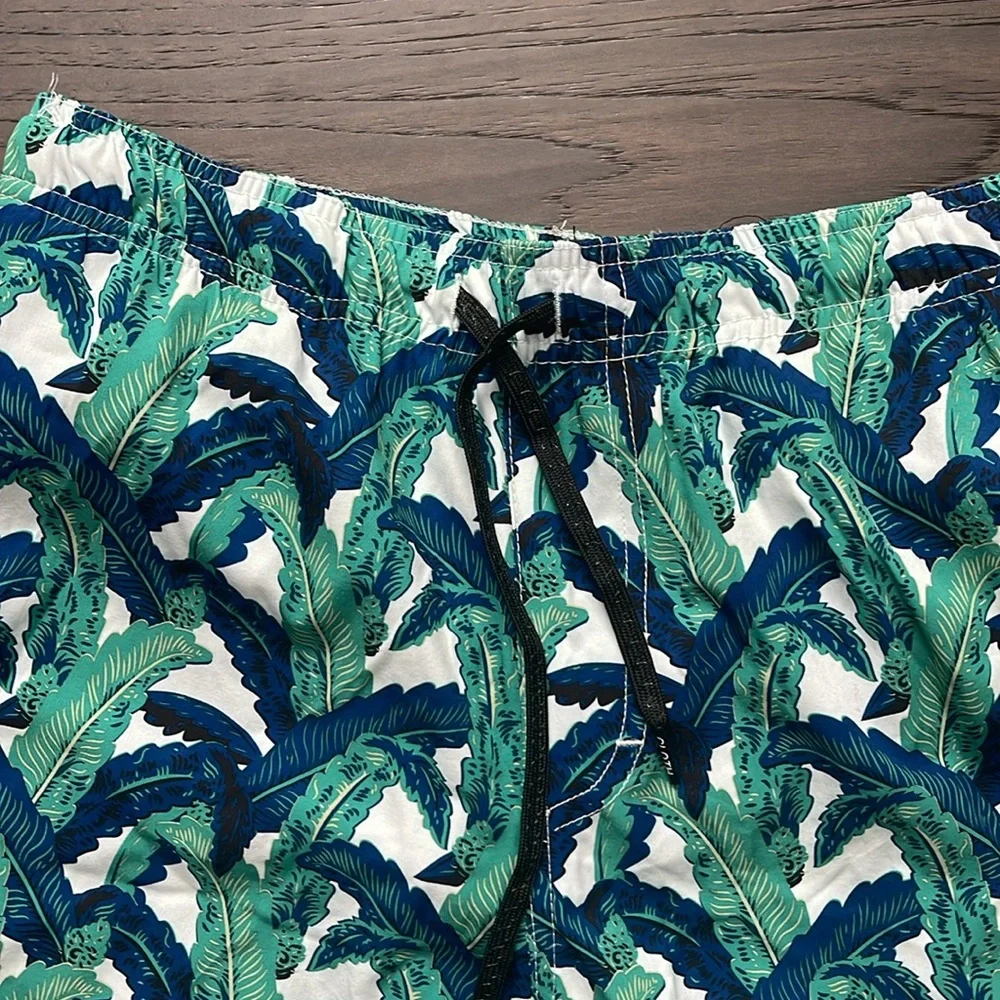 Brooklyn Cloth brooklyn cloth